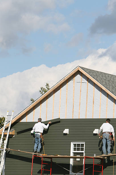 Reliable Broomfield, CO Junk Removal Solutions